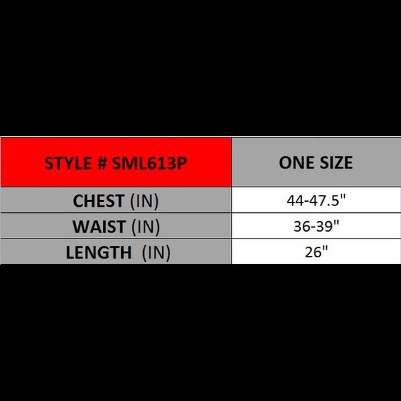 2 for $30 Plus Size Best of Basics Strappy Cami Tank - Picture 5 of 6